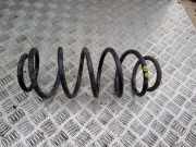Feder vorne links AUDI 80 Avant (8C, B4) 2.0 E
