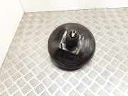 Bremskraftverstärker Peugeot 307 Break () 0204024613