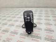 Fensterkurbel VW Sharan (7M) 297401B