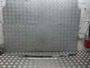 Kofferraumdeckelverkleidung BMW 7 (G11, G12) 730 d, Ld xDrive 7376778