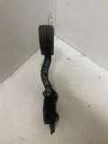 Gaspedal PEUGEOT 308 CC 1.6 HDi 9681530380