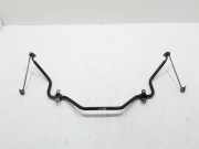 Stabilisator vorne Renault Master III Kasten (FV) 546110037R