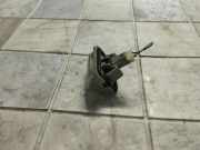 Kennzeichenbeleuchtung MAZDA 6 Sedan (GG) 2.0 13061971