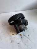 Servolenkungspumpe CITROËN XSARA PICASSO (N68) 2.0 HDi 4007Z5