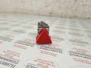 Schalter für Warnblinker VW Touran (1T1, 1T2) 1T0953509