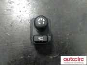 Kotflügel links hinten Suzuki SX S-Cross (JY) 3795057L10