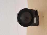 Alarmsirene AUDI A6 Avant (4F5, C6) 2.7 TDI 1K0951605C