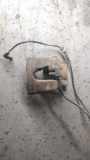 Bremssattel vorne links MERCEDES-BENZ E (W210) E 220 CDI (210.006) 0014202983