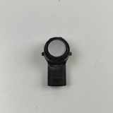 Einparkhilfe vorne VW PASSAT Variant B8 (3G5) 2.0 TDI 5Q0919275B