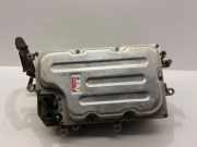 Inverter VW JETTA MK6 (162, 163) 1.4 TSI Hybrid 5C0907070C 5C0907080C