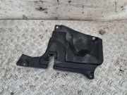 Unterfahrschutz Mazda CX-5 (KE, GH) KD5356347