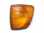 Blinker links vorne Mercedes-Benz S-Klasse (W116) 1305233025