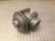 AGR-Ventil BMW 7 (E38) 730 d 2248717