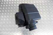 Luftfilterkasten LAND ROVER DISCOVERY III (L319) 2.7 TD 4x4 PHB000498