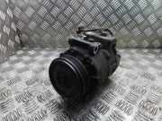 Kondensatpumpe Klimaanalge BMW 5 (E60) 525 i 64526917859 6452691785904