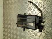 Kraftstoffdampffilter (EVAP)