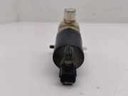 Wischwassertankmotor JEEP GRAND CHEROKEE III (WH, WK) 3.0 CRD 4x4 601411C