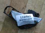 Türöffner innen links vorne Chevrolet Nubira Kombi ()