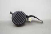 Lautsprecher vorne Toyota Prius (W3) 8657047020
