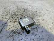 Antennenverstärker MERCEDES-BENZ A (W176) A 220 d (176.003) A4638203789