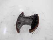 Spannschiene für Steuerkette Audi A6 Allroad (4F) 057109218J