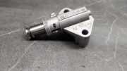 Kettenspanner für Ölpumpenantrieb Audi A4 Avant (8K, B8) 06H109467