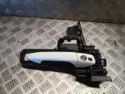 Türaußengriff vorne rechts MERCEDES-BENZ C (W204) C 200 CDI (204.001) A2047602234 2047602234