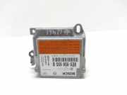 Steuergerät Airbag Audi A4 Cabriolet (8H) 8E0959655B