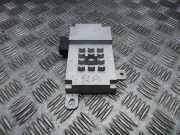 Audio-Verstärker Peugeot Traveller Bus (V) 9815470180