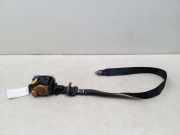 Sicherheitsgurt links vorne Nissan Murano I (Z50)