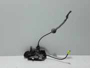 Türschloss links vorne Volvo V90 II (235) 31349894