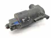 Wischwassertankmotor TOYOTA VERSO (_R2_) 2.0 D-4D (AUR20_) 85330-0F020