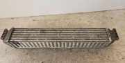 Ladeluftkühler FORD GALAXY (WA6) 2.2 TDCi 7M3145805 1710078