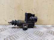 Kupplungsgeberzylinder Subaru XV (GP)