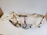Dach SRS rechts NISSAN PATHFINDER III (R51) 2.5 dCi 4WD 605245800C