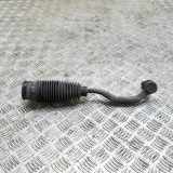 Spurstange links CITROËN C6 (TD_) 2.7 HDi N/A