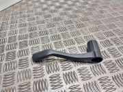 Steuergerät Sitzverstellung Audi A1 Sportback (8XA)