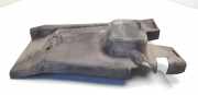 Bodenschutz der Frontstoßstange MERCEDES-BENZ CLK Cabrio (A209) CLK 320 CDI (209.420) A2036982230