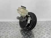 Unterdruck-Bremskraftverstärker BMW X5 (F15, F85) xDrive 50 i 15B1944T0482