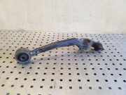 Querlenker vorne AUDI A6 Avant (4A, C4) 2.5 TDI quattro