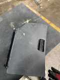 Handschuhfach BMW X5 (E53) 3.0 d 840865910