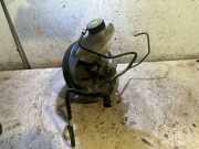 Unterdruck-Bremskraftverstärker OPEL CORSA E 1.3 CDTI 13430832