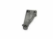 Motorhalter links BMW 3 Touring (E91) 320 d 68572910