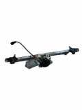 Scheibenwischermechanismus vorne OPEL ANTARA 2.0 CDTI 4x4