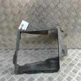 Kühlerluftumlenker AUDI Q7 (4L) 3.0 TDI quattro 4L0117336F