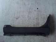 Schwellerleisten Iveco Daily IV Bus () 504160333