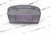 Display BMW 5er (E60) 6952327