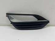Gitter vorne unten OPEL INSIGNIA B Sports Tourer (Z18) 1.6 CDTi (35) 13491275