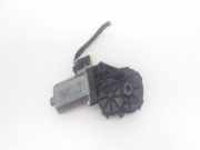 Steuergerät Sitzverstellung Audi Q5 (8R) 0390203470