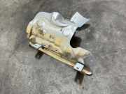 Hitzeschutz MERCEDES-BENZ A (V177, Z177) A 180 (177.084) A2821507000